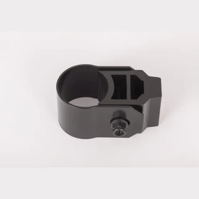 YAMAHA MIRROR CLAMP 38MM 