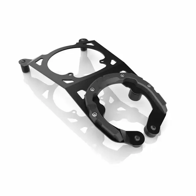Yamaha Tank Bag Ring MT-07 21- (Sw-Motech PRO) 