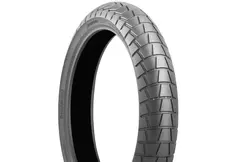 Bridgestone BATTLAX ADVENTURE TRAIL AT41 90/90-21