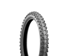 Bridgestone X31 80/100-21 Fordekk - Off Road