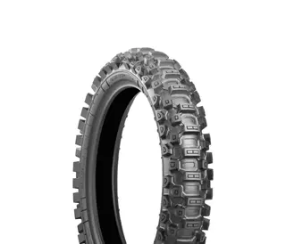 Bridgestone X31 Bakdekk - Off Road