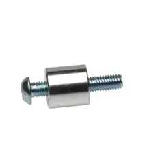 BarkBusters KTM 1190 Adventure Adapter