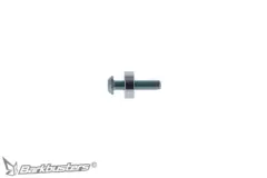 Barkbusters 7mm Spacer og bolt Påkrevd til Husqvarna Norden 901 22-