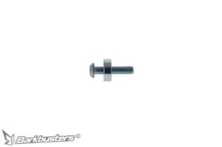 Barkbusters 7mm Spacer og bolt P&#229;krevd til Husqvarna Norden 901 22-