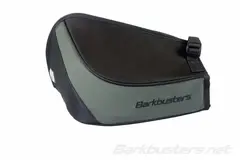 BarkBusters BBZ Fabric Handguard Universale