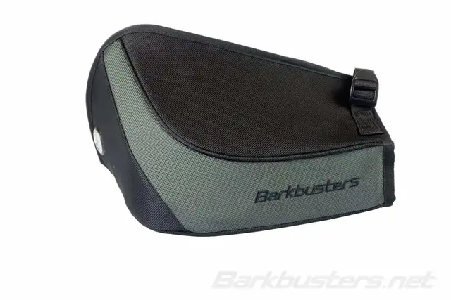 BarkBusters BBZ Fabric Handguard Universale 
