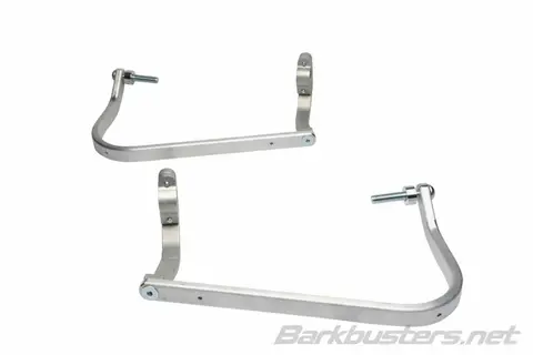 Barkbusters Hardware kit BMW R1200GS/GSA/R/XR