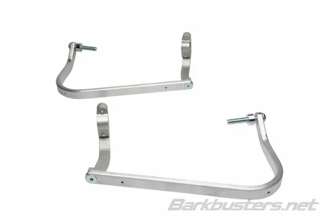 Barkbusters Hardware kit BMW R1200GS/GSA/R/XR 