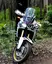 Barkbusters Hardware kit Honda crf 1000 16-18