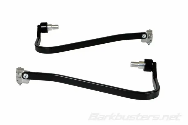 Barkbusters Hardware Kit MT-07 14- 20 