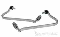 Barkbusters Hardware Kit Yamaha Tenere 700 25-