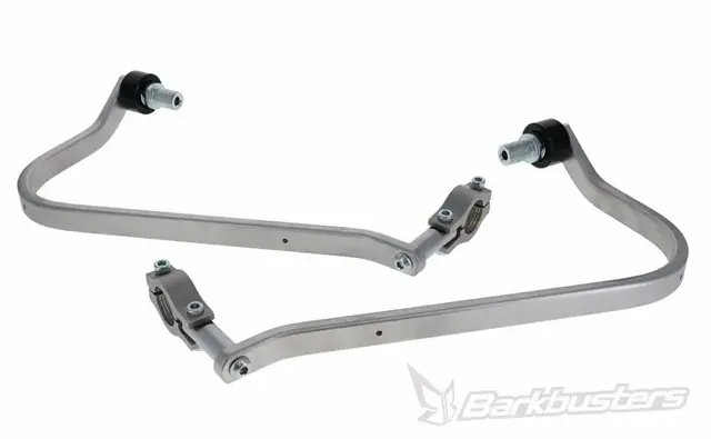 Barkbusters Hardware Kit Yamaha tenere 700 19- 