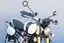 BarkBusters Hardware Kit Scrambler Triumph Scrambler 1200 XC/XE 19-