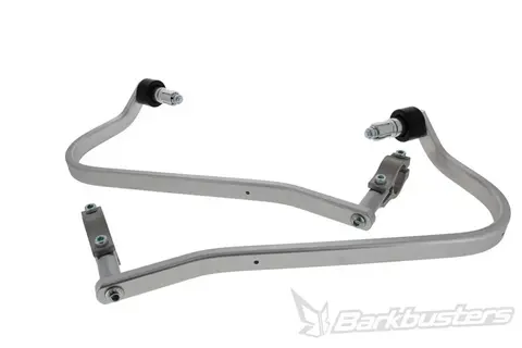 Barkbusters Handgard Kit Honda CB 500X (19-) CB 400X (20-)