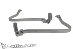 Barkbusters Hardware Kit Ktm 390 A, Royal Enfield, Yamaha