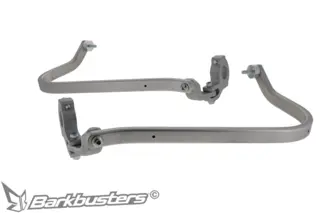 Barkbusters Hardware Kit Ktm 390 A, Royal Enfield, Yamaha