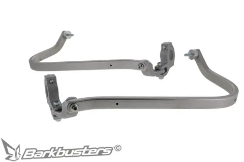 Barkbusters Hardware Kit Ktm 390 A, Royal Enfield, Yamaha
