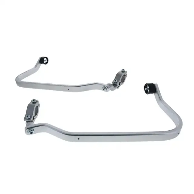 Barkbusters Handguard Kit Triumph Tiger 1200 GT/GT PRO/RALLY 