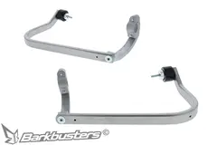 Barkbusters Handgard Kit Triumph Scrambler 400X