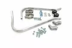 Barkbuster Hardware kit Tenere 700 World Raid 22-