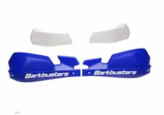 BarkBusters VPS Plast Bl&#229;
