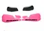 BarkBusters VPS Plast Rosa
