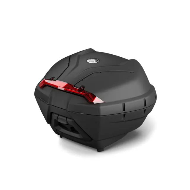 Yamaha OEM Toppboks 34L 