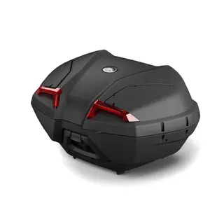 TOP CASE XL