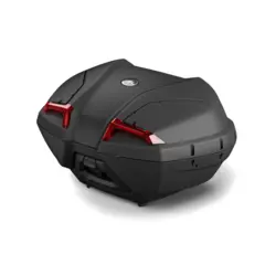 Yamaha OEM Toppboks 45L