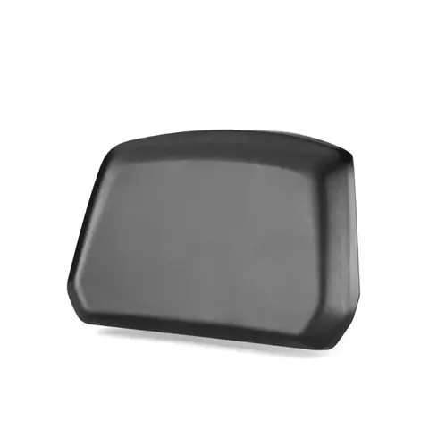 BACKREST TOP CASE XL