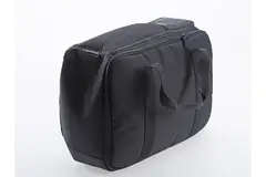 Sw-Motech TRAX M/L inner bag For TRAX side vesker. Kan ekspanderes
