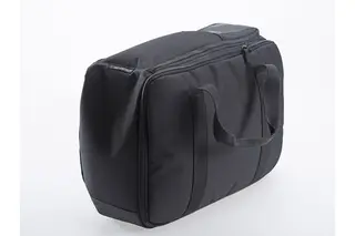Sw-Motech TRAX M/L inner bag For TRAX side vesker. Kan ekspanderes