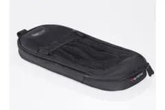 Sw-Motech TRAX ADV Inner lid bag M/L 5x19x40 cm