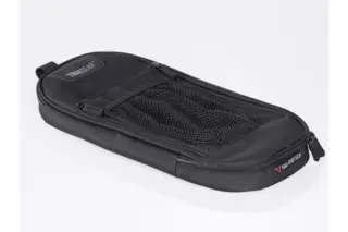 Sw-Motech TRAX ADV Inner lid bag M/L 5x19x40 cm