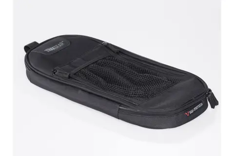 Sw-Motech TRAX ADV Inner lid bag M/L 5x19x40 cm