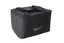 Sw-Motech TRAX Top Case Inner Bag For TRAX top case. Waterresistant. Black
