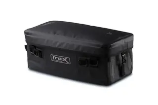Sw-Motech TRAX M/L expansion bag For TRAX/BMW/further side cases. 15 l. W