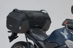 Sw-Motech Pro Travelbag Tail bag 65L