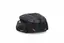 Sw-Motech Pro Rearbag Tail Bag 22-34L. Ballistic Nylon. Sort/Antracit