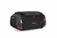 Sw-Motech Pro Rackpack Tail Bag 32-42L. Ballistic Nylon. Black/Anthracit
