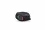 Sw-Motech Pro Roadpack Tail Bag 8-14  -. Ballistic Nylon. Sort