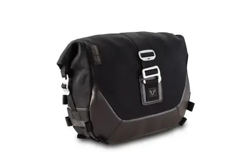Sw-Motech Legend Gear LC1, Sideveske H&#248;yre - 9,8L