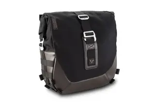 Sw-Motech Legend Side Bag Lc2 Right Side