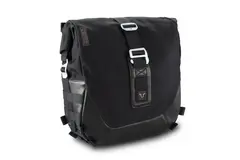 Legend Gear Side Pocket LC2 - Black Edit