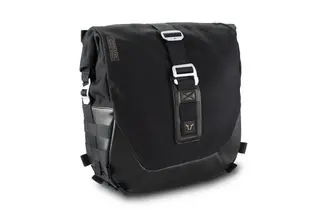 Legend Gear Side Pocket LC2 - Black Edit