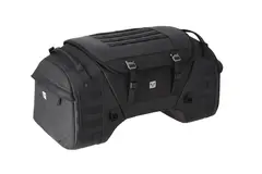 Legend Gear tail bag LR5 Sort