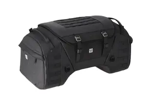 Legend Gear tail bag LR5 Sort