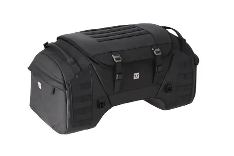 Legend Gear tail bag LR5 Sort