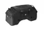 Legend Gear tail bag LR5 Sort