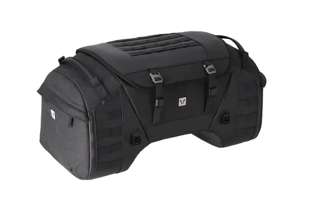 Legend Gear tail bag LR5 Sort 